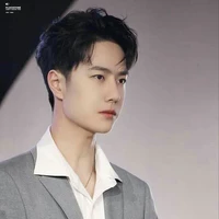 Vương Nhất Bác