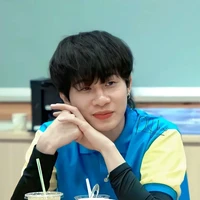 Phương Tuấn [ Jack ]