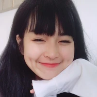 Khánh Vân