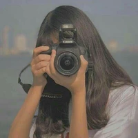Liên Tam Bảo