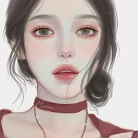 Diêu Chu Tử