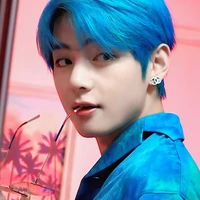 Kim Taehuyng