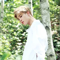 Park Jimin