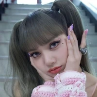 Lalisa