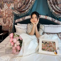 Kim Jisoo