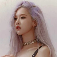 Park Chaeyoung