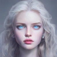 Salice Lece
