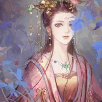 Trắc phi-Giai Mạc Đĩnh Chi