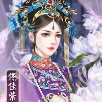 Chủ mẫu-Mộc Huệ Châu