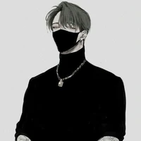 Yamakoto Raine