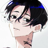 Sano Manjirou