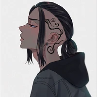 Ryuguji Ken