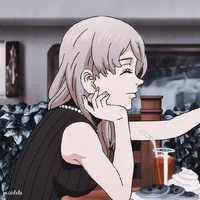 Sano Emma