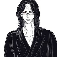 Hitto Kakuchou