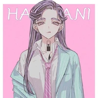 Tác giả ehe<3