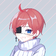 kevin
