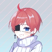 kevin