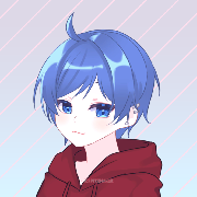 haru