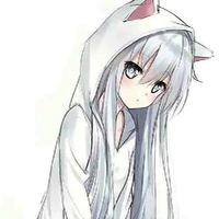 rika