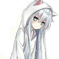 rika