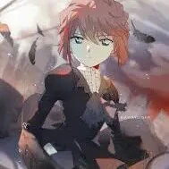 haibara