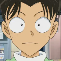 mitsuhiko