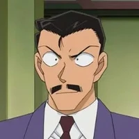 mori ( ba ran )