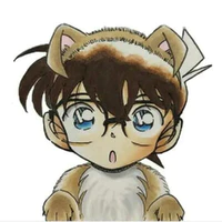 conan