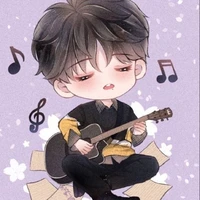 Công Chức
