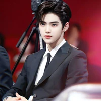 LaLiro Manoban[Em Cậu]