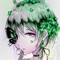 Trịnh Ngọc Tiền