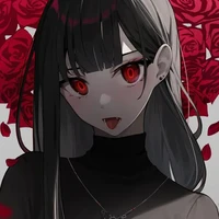 NHÂN CÁCH DEVIL