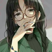 Mẹ