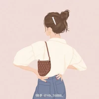 Tác giả đây