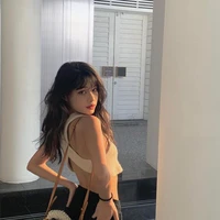 Thiên Yết [ Ngôn ]