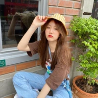 Kim Ngưu [ Từ ]