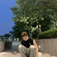 Thiên Bình [ Chấn ]