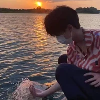 Ma Kết [ Tiêu ]