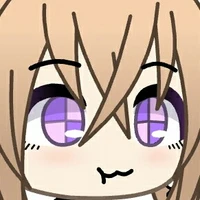 zuzu