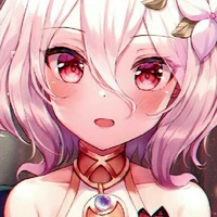 :-)