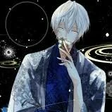 Hikoru