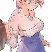 Velzard