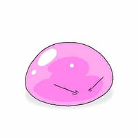 Ayako Veldanava Tenga (Dạng Slime)