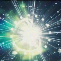 Đại Hiền Giả-Raphael