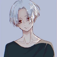 Sano Manjirou(Mikey)