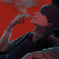 Akashi Haruchiyo(Sanzu)