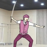 Tác giả thiểu năng