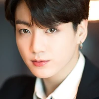 jungkook