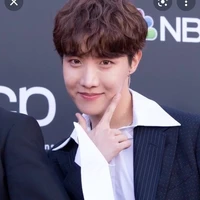 jhope