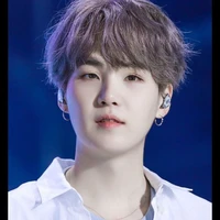 suga
